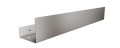 polka-pod-prysznic-50-cm-stal-nierdzewna-.jpg