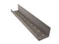 polka-pod-prysznic-60-cm-stal-nierdzewna