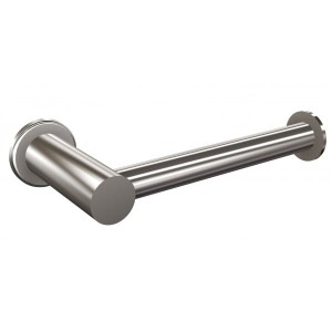 Uchwyt Andex na papier toaletowy bez osłonki Chrom