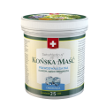 masc-konska-chlodzaca-szwajcarska-swissmedicus-250-ml.jpg