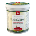 konska-masc-rozgrzewajaca-szwajcarska-swissmedicus-500-ml.jpg