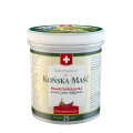 konska-masc-rozgrzewajaca-szwajcarska-swissmedicus-150-ml.jpg