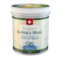 Szwajcarska-KONSKA-MASC-chlodzaca-SwissMedicus-500ml-Marka-Herbamedicus.jpg