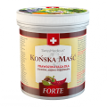 konska-masc-forte-rozgrzewajaca-szwajcarska-swissmedicus-250-ml.jpg