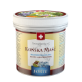 konska-masc-forte-chlodzaca-szwajcarska-swissmedicus-250-ml.jpg