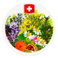 Szwajcarska-KONSKA-MASC-rozgrzewająca-SwissMedicus-250ml-Marka-Herbamedicus.jpg
