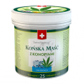 konska-masc-z-konopiami-chlodzaca-szwajcarska-swissmedicus-500-ml.jpg