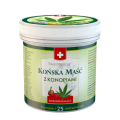 konska-masc-z-konopiami-rozgrzewajaca-szwajcarska-swissmedicus-500-ml.jpg