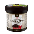 konska-masc-z-torfem-rozgrzewajaca-szwajcarska-herbamedicus-225-ml.jpg