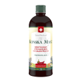 spirytusowy-wyciag-rozgrzewajacy-do-smarowania-swissmedicus-400-ml.jpg