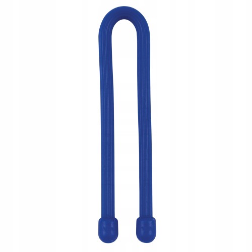 Nite Ize Linki Gear Tie 6" niebieski 2 szt