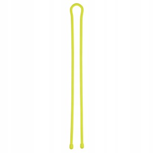 Nite Ize Linki Gear Tie 32" żółty 2 szt
