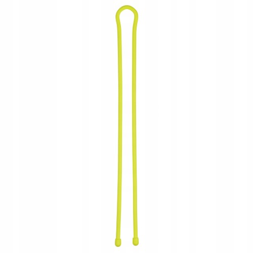 Nite Ize Linki Gear Tie 32" żółty 2 szt
