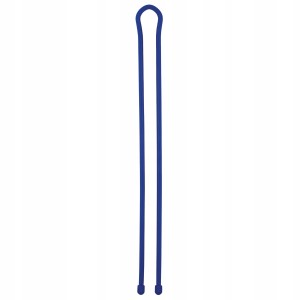 Nite Ize Linki Gear Tie 32" niebieski 2 szt