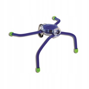 Podr?czna latarka LED BugLit 6 lm Nite Ize