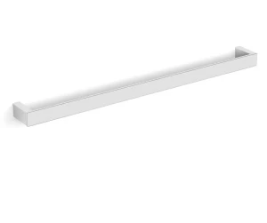 Reling na ręcznik 60 / chrom Stella Kobe