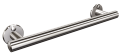 bf446caf9105d7f4e7bf285c73b39f7a
