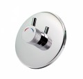 9005mixplus,w_1200,_small.jpg