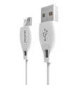 1020383-1-przewod-kabel-usb-micro-usb-2-4a-2m-bi-dudao-hurtownia-sklep.jpg