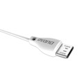 1020383-2-przewod-kabel-usb-micro-usb-2-4a-2m-bi-dudao-hurtownia-sklep.jpg