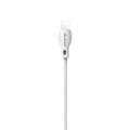 1020383-3-przewod-kabel-usb-micro-usb-2-4a-2m-bi-dudao-hurtownia-sklep.jpg