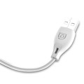 1020383-4-przewod-kabel-usb-micro-usb-2-4a-2m-bi-dudao-hurtownia-sklep.jpg