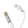 1020383-7-przewod-kabel-usb-micro-usb-2-4a-2m-bi-dudao-hurtownia-sklep.jpg