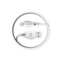 1020383-11-przewod-kabel-usb-micro-usb-2-4a-2m-bi-dudao-hurtownia-sklep.jpg