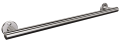 7b22edc1ecb1330f04670da2559df10e