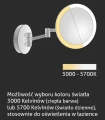 61471826eb8b7efae75fb9b80e2d7f3b.webp