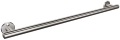 92d2641e6be5ee81d8f13cdb71e5939a