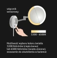 e0bdc7b359756d44d433aaa70b5d3b2e.webp
