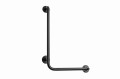 UKL-6-4 FI 25 RAL 9005..jpg