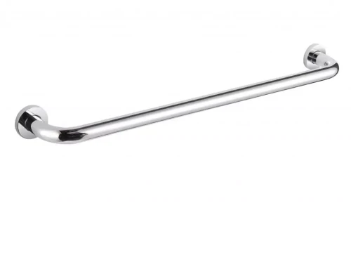 Uchwyt łazienkowy Stella prosty 60 / chrom