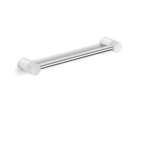 Reling na ręcznik 30 cm Stella Megan / chrom