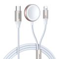 1023134-1-2w1-kabel-lightning-do-iphone-i-ladowarka-indukcyj-joyroom-hurtownia-sklep.jpg