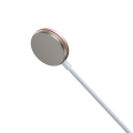 1023134-2-2w1-kabel-lightning-do-iphone-i-ladowarka-indukcyj-joyroom-hurtownia-sklep.jpg