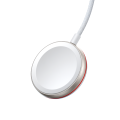 1023134-3-2w1-kabel-lightning-do-iphone-i-ladowarka-indukcyj-joyroom-hurtownia-sklep.jpg