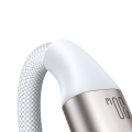 1023134-4-2w1-kabel-lightning-do-iphone-i-ladowarka-indukcyj-joyroom-hurtownia-sklep.jpg