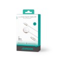 1023134-5-2w1-kabel-lightning-do-iphone-i-ladowarka-indukcyj-joyroom-hurtownia-sklep.jpg