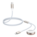 1023134-6-2w1-kabel-lightning-do-iphone-i-ladowarka-indukcyj-joyroom-hurtownia-sklep.jpg
