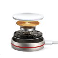 1023134-7-2w1-kabel-lightning-do-iphone-i-ladowarka-indukcyj-joyroom-hurtownia-sklep.jpg