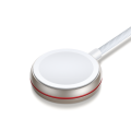 1023134-8-2w1-kabel-lightning-do-iphone-i-ladowarka-indukcyj-joyroom-hurtownia-sklep.jpg