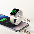 1023134-9-2w1-kabel-lightning-do-iphone-i-ladowarka-indukcyj-joyroom-hurtownia-sklep.jpg