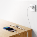 1023134-10-2w1-kabel-lightning-do-iphone-i-ladowarka-indukcyj-joyroom-hurtownia-sklep.jpg