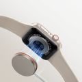 1023134-11-2w1-kabel-lightning-do-iphone-i-ladowarka-indukcyj-joyroom-hurtownia-sklep.jpg