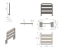 KPU 2 INOX.jpg