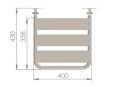 KPU 2 INOX A.jpg