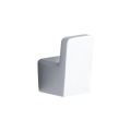f175e11b032a3afe65837a895d4f2e7f.png