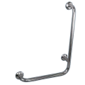 31335.png